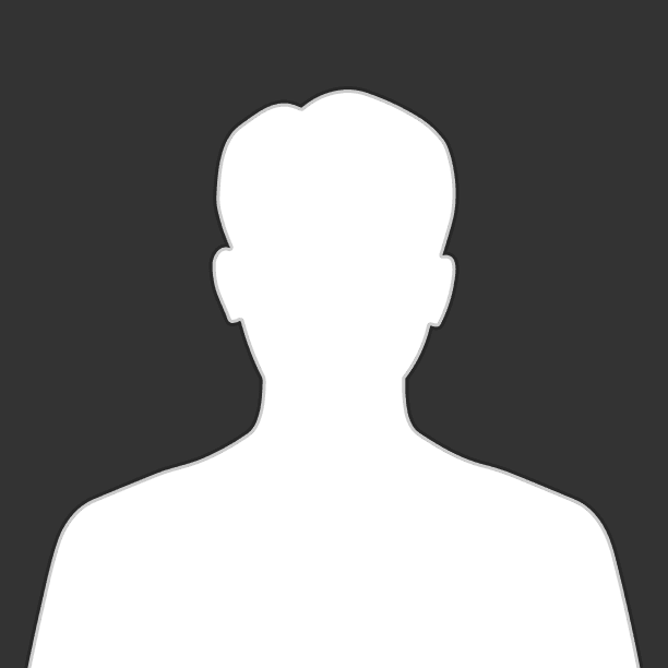 FightEvent fighter profile placeholder